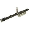 Melling Engine Products CL-SPC-7 Engine Camshaft and Lifter Kit Stock Replacement Camshaft Lifter Kit
