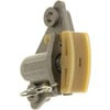 BT5111 by MELLING ENGINE PRODUCTS - Stock Replacement Chain Tensioner