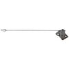 BT5113 by MELLING ENGINE PRODUCTS - Stock Replacement Chain Tensioner