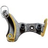 BT5174 by MELLING ENGINE PRODUCTS - Stock Replacement Chain Tensioner