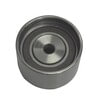 Melling Engine Products BT5243 Engine Timing Idler Stock Replacement Belt Idler