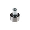 Melling Engine Products BT5283 Engine Timing Idler Stock Replacement Belt Idler