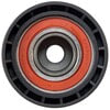 Melling Engine Products BT5409 Engine Timing Idler Stock Replacement Belt Idler
