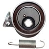 Melling Engine Products BT5451 Engine Timing Belt Tensioner Stock Replacement Belt Tensioner