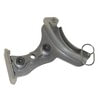 Melling Engine Products BT5490 Engine Timing Chain Tensioner Stock Replacement Chain Tensioner