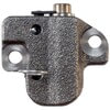 Melling Engine Products BT5514 Engine Timing Chain Tensioner Stock Replacement Chain Tensioner