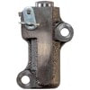 Melling Engine Products BT5574 Engine Timing Chain Tensioner Stock Replacement Chain Tensioner
