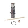 Melling Engine Products BT5587 Engine Timing Chain Tensioner Stock Replacement Chain Tensioner