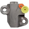 Melling Engine Products BT5615 Engine Timing Chain Tensioner Stock Replacement Chain Tensioner
