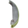Melling Engine Products BT5633 Engine Timing Chain Tensioner Guide Stock Replacement Chain Tensioner Guide