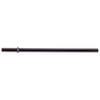 Melling Engine Products IS22F Engine Oil Pump Intermediate Shaft Stock Replacement Intermediate Shaft