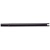 Melling Engine Products IS54A Engine Oil Pump Intermediate Shaft Stock Replacement Intermediate Shaft