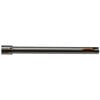 Melling Engine Products IS-55A Engine Oil Pump Intermediate Shaft Stock Replacement Intermediate Shaft