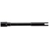 IS55E by MELLING ENGINE PRODUCTS - Stock Replacement Intermediate Shaft