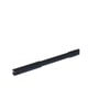 Melling Engine Products IS55G Engine Oil Pump Intermediate Shaft Stock Replacement Intermediate Shaft
