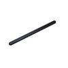 Melling Engine Products IS-65B Engine Oil Pump Intermediate Shaft Stock Replacement Intermediate Shaft