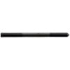 Melling Engine Products IS-67 Engine Oil Pump Intermediate Shaft Stock Replacement Intermediate Shaft
