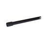 IS77 by MELLING ENGINE PRODUCTS - Stock Replacement Intermediate Shaft