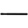 Melling Engine Products IS-98 Engine Oil Pump Intermediate Shaft Stock Replacement Intermediate Shaft