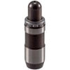Melling Engine Products JB-171 Engine Valve Lifter Stock Replacement Hydraulic Lifter