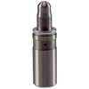 Melling Engine Products JB-2012 Engine Valve Lifter Stock Replacement Hydraulic Lifter