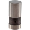 JB2083 by MELLING ENGINE PRODUCTS - Stock Replacement Hydraulic Lifter