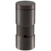 Melling Engine Products JB-2085 Engine Valve Lifter Stock Replacement Mechanical Lifter