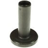 Melling Engine Products JB-2086 Engine Valve Lifter Stock Replacement Mechanical Lifter