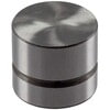 Melling Engine Products JB-2087 Engine Valve Lifter Stock Replacement Hydraulic Lifter