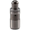 JB-2091 by MELLING ENGINE PRODUCTS - Stock Replacement Hydraulic Lifter