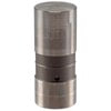 Melling Engine Products JB2095 Engine Valve Lifter Stock Replacement Hydraulic Lifter