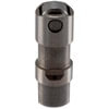 Melling Engine Products JB2104 Engine Valve Lifter Stock Replacement Hydraulic Roller Lifter