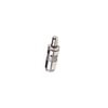 Melling Engine Products JB2105 Engine Valve Lifter Stock Replacement Hydraulic Lifter
