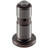 Melling Engine Products JB-217 Engine Valve Lifter Stock Replacement Hydraulic Lifter