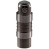 Melling Engine Products JB2205 Engine Valve Lifter Stock Replacement Hydraulic Roller Lifter