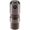 Melling Engine Products JB-2225 Engine Valve Lifter Stock Replacement Hydraulic Roller Lifter