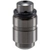 Melling Engine Products JB-2250 Engine Valve Lifter Stock Replacement Hydraulic Lifter
