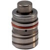 JB2254 by MELLING ENGINE PRODUCTS - Stock Replacement Hydraulic Lifter