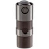 Melling Engine Products JB-2270 Engine Valve Lifter Stock Replacement Hydraulic Roller Lifter