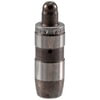 Melling Engine Products JB2271 Engine Valve Lifter Stock Replacement Hydraulic Lifter