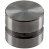 Melling Engine Products JB-6050 Engine Valve Lifter Stock Replacement Hydraulic Lifter