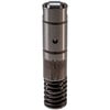 Melling Engine Products JB-7011 Engine Valve Lifter Stock Replacement Hydraulic Roller Lifter