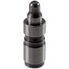 Melling Engine Products JB-7500 Engine Valve Lifter Stock Replacement Hydraulic Lifter