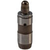 Melling Engine Products JB-7520 Engine Valve Lifter Stock Replacement Hydraulic Lifter