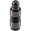Melling Engine Products JB-7525 Engine Valve Lifter Stock Replacement Hydraulic Lifter