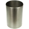 Melling Engine Products CSL1148 Engine Cylinder Liner Stock Replacemet Engine Cylinder Liner