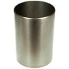 Melling Engine Products CSL1180 Engine Cylinder Liner Stock Replacemet Engine Cylinder Liner
