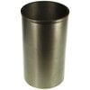 Melling Engine Products CSL356F Engine Cylinder Liner Stock Replacemet Engine Cylinder Liner