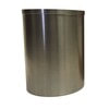 Melling Engine Products CSL359F Engine Cylinder Liner Stock Replacemet Engine Cylinder Liner