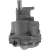 Melling Engine Products M155HV Engine Oil Pump M155HV Stock Replacement : High Volume, Standard Pressure, Cast Iron Oil Pump